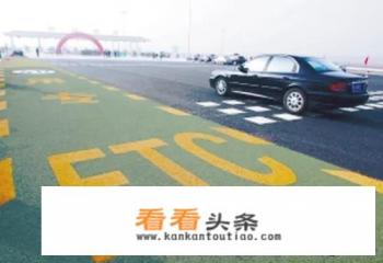 办信用卡什么软件上面好办