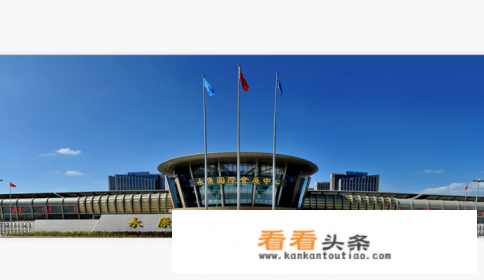 永康有哪些免费自驾游景点?,永康有哪些适合自驾游的免费景点?,永康的免费自驾游景点有哪些?,永康免费自驾游景点推荐,永康免费自驾游景点有哪些?,永康免费自驾游景点推荐,永康免费自驾游景点有哪些,永康免费自驾游景点推荐,永康免费自驾游景点有哪些,永康免费自驾游景点推荐