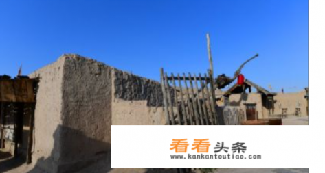 永康自驾游免费景点 永康自驾游免费景点