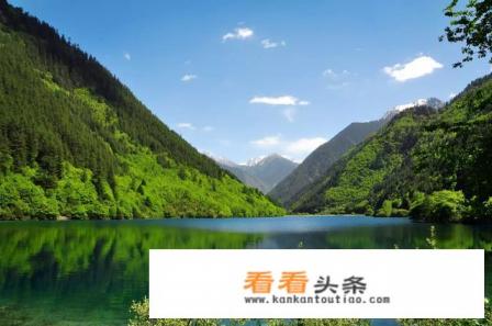 中国旅游资源最丰富的省是哪个省