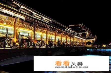 中国旅游资源最丰富的省是哪个省