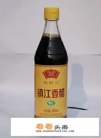 青椒辣手怎样快速止辣 青椒辣手怎样快速止辣