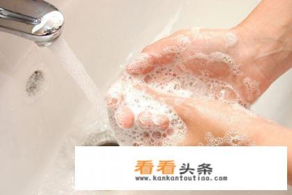 青椒辣手怎样快速止辣 青椒辣手怎样快速止辣