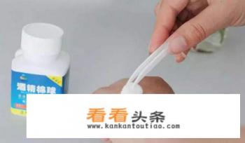 青椒辣手怎样快速止辣 青椒辣手怎样快速止辣