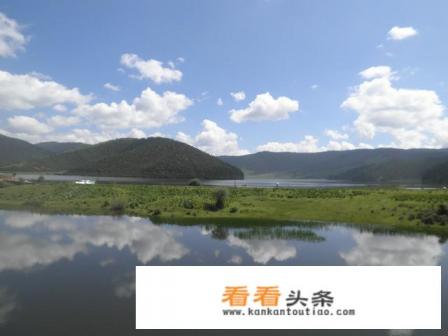 香格里拉旅游攻略，香格里拉好玩吗