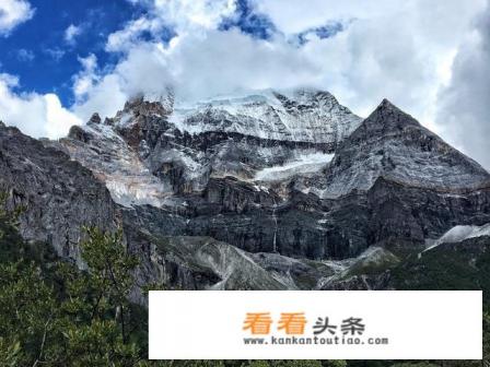 香格里拉旅游攻略，香格里拉好玩吗