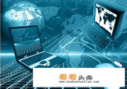 如何快速进入游戏行业？