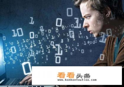 如何进入游戏行业