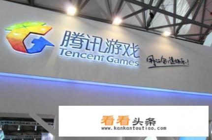 如何进入游戏行业