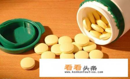 带老人出去旅游有什么特别注意的吗