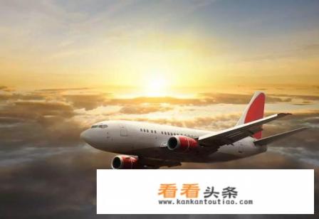 带老人出去旅游有什么特别注意的吗