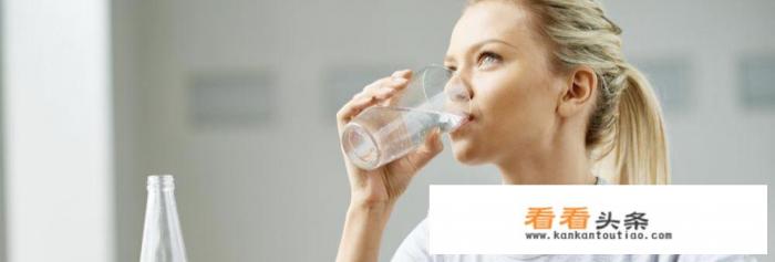 怎样吃才能快速瘦下来？