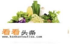 怎样吃才能快速瘦下来 怎样吃才能快速瘦下来