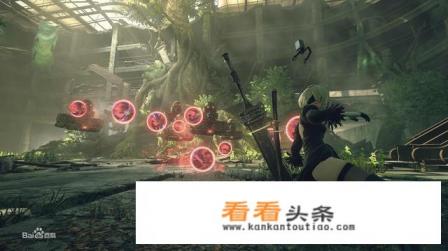 电脑上有哪些好玩的单机游戏