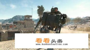 电脑上有哪些好玩的单机游戏