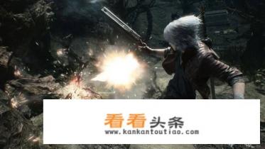 电脑上有哪些好玩的单机游戏