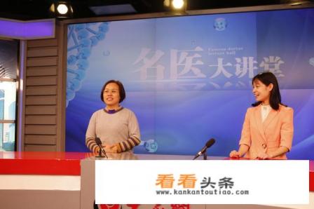 血糖高是否一定糖尿病？