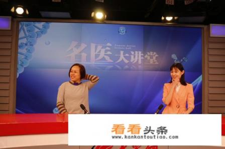 血糖高就是糖尿病吗