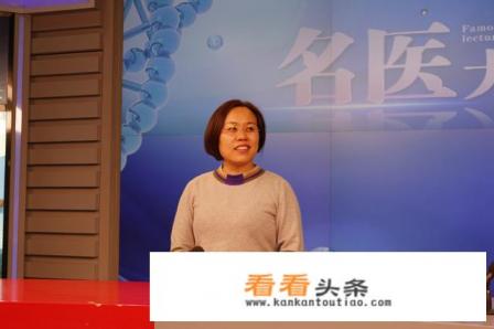 血糖高就是糖尿病吗