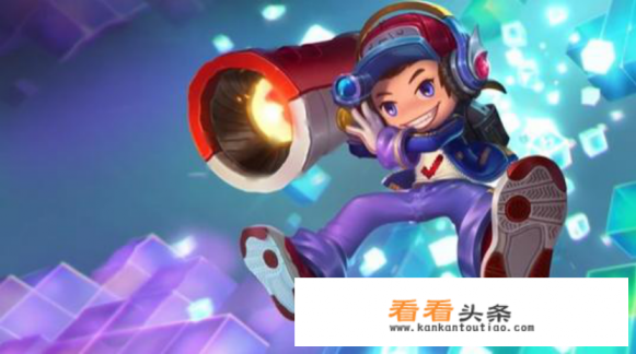 游戏手机寿命长吗