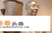 日本神奈川县十大旅游景点