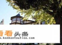 日本神奈川县十大旅游景点