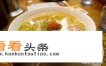 日本神奈川县十大旅游景点