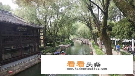 镇远有哪些景点镇远有什么好吃的