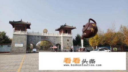 镇远有哪些景点镇远有什么好吃的