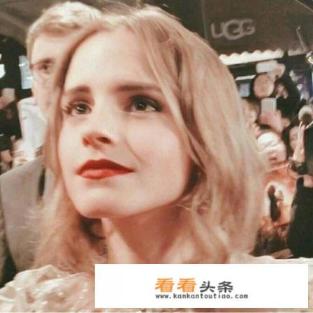 有没有适合13岁女生的 *** 头像