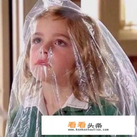 有没有适合13岁女生的 *** 头像