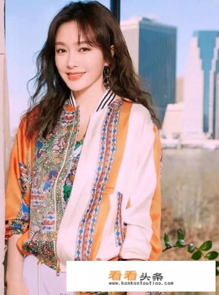 文笔很差不会用文字表达感情应该读些什么书