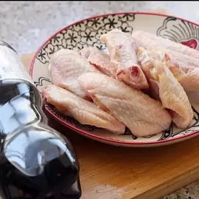 可乐鸡翅最简单做法