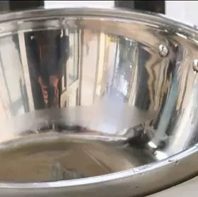 可乐鸡翅最简单做法