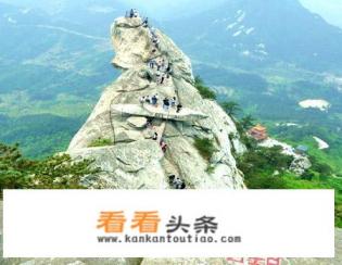 想知道:黄冈市麻城有名景点在哪