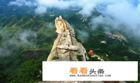 想知道:黄冈市麻城有名景点在哪