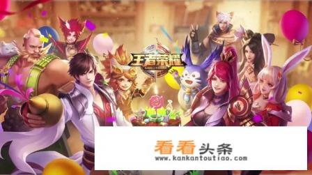 女孩纸一般最喜欢玩的游戏是什么 女孩纸一般最喜欢玩的游戏是什么