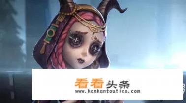 女孩纸一般最喜欢玩的游戏是什么 女孩纸一般最喜欢玩的游戏是什么