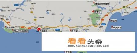 什么季节到广西旅游好 什么季节到广西旅游好