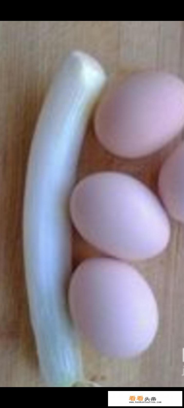 炖鸡蛋糕的家常做法 炖鸡蛋糕的家常做法