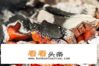 烧烤的做法大全主要诀窍