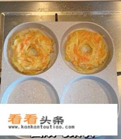 紫薯粥和什么搭配最好