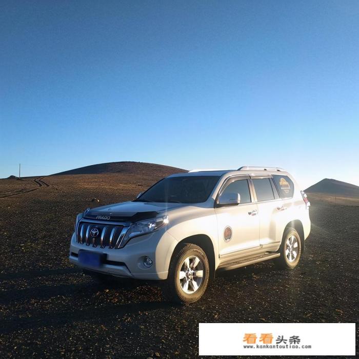 旅行社包车注意事项