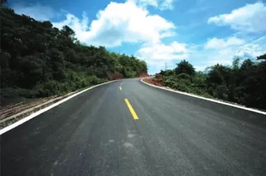 几月去腾冲最合适