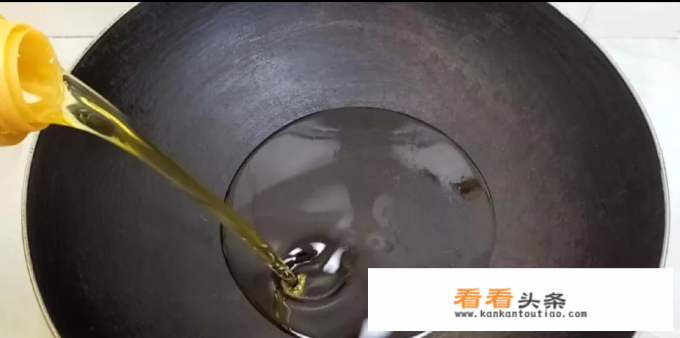 羊骨头汤的炖法 羊骨头汤的炖法