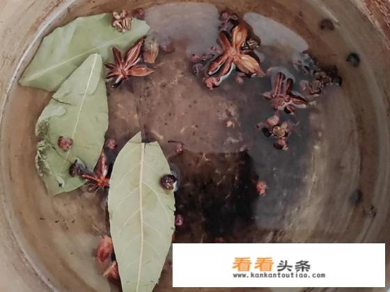 老干妈陶华碧原始配方 老干妈陶华碧原始配方