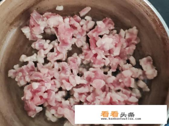 老干妈陶华碧原始配方 老干妈陶华碧原始配方