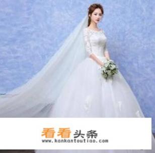 拍旅游婚纱照好不好