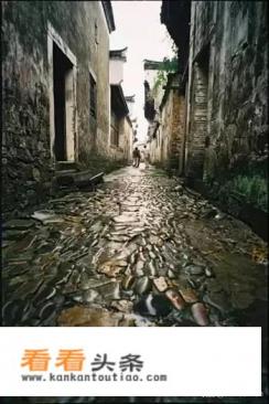 国庆节旅游哪些景点人少