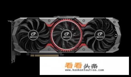 拼图游戏如何玩